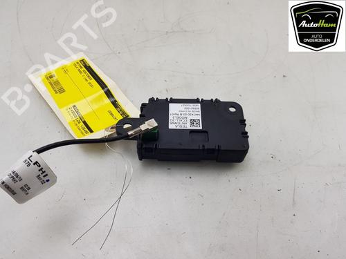Modulo electronico TESLA MODEL 3 (5YJ3) EV AWD (351 hp) 17079648