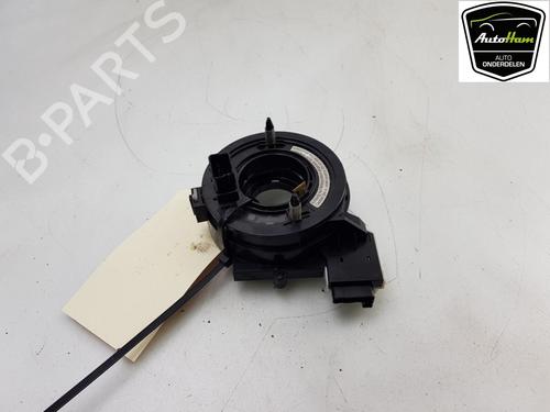 Squib airbag VW GOLF V (1K1) 1.4 16V | BP12062374C102