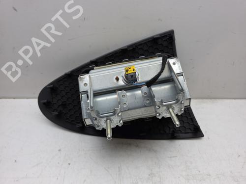 Passenger airbag RENAULT TWINGO II (CN0_) 1.2 16V (CN04, CN0B) | BP30167969C10 