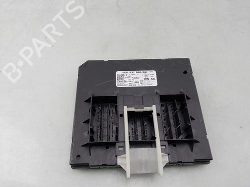 Used Control unit Control unit 36838819 36838819