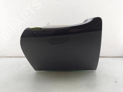 Handskerum RENAULT CAPTUR I (J5_, H5_) 0.9 TCe 90 | BP39711166C95 - Image 2