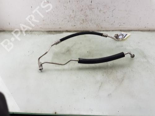 Used AC pipe AC pipe 34056937 34056937