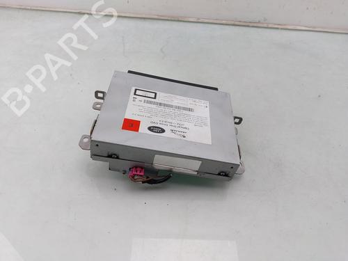 Elektronisk modul LAND ROVER RANGE ROVER SPORT II (L494) 3.0 SDV6 4x4 | BP29910144M83