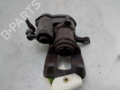 Remklauw links achter OPEL INSIGNIA B Sports Tourer (Z18) 2.0 CDTi (35) | BP30633927M107