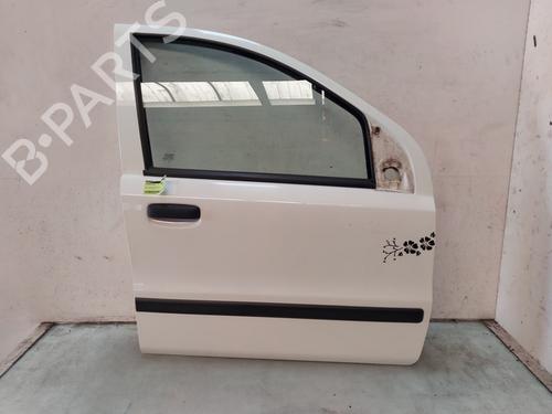 Used Right front door Right front door 37436196 37436196