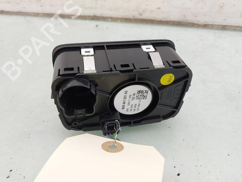 Headlight switch AUDI Q2 (GAB, GAG) 1.0 TFSI | BP38499053I24 - Image 3