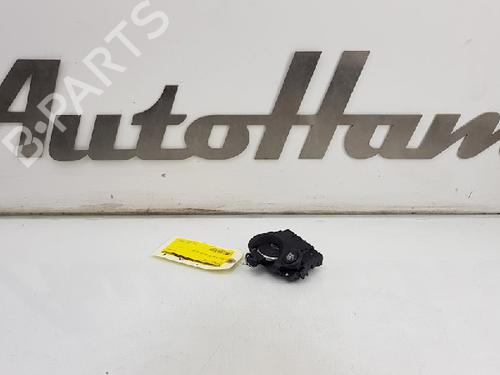 Used Switch Switch 12017131 12017131