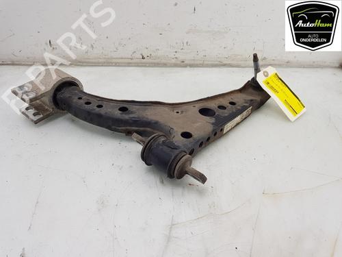 Left front suspension arm OPEL ASTRA K (B16) 1.4 Turbo (68) | BP17121414M12 