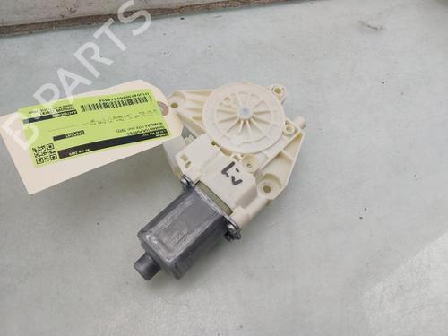 Electronic module MERCEDES-BENZ VITO Tourer (W447) 114 CDI (447.701, 447.703, 447.705) | BP40503892M83 - Image 2