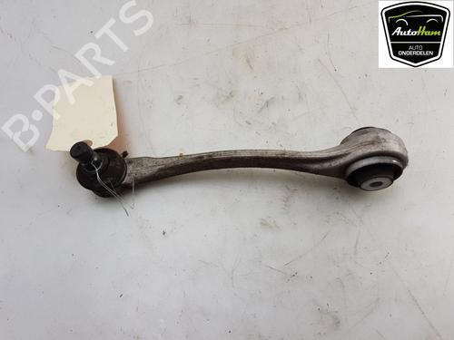 Used Left front suspension arm AUDI A4 B9 Avant (8W5, 8WD) 35 TDI Mild Hybrid (163 hp) 13106553