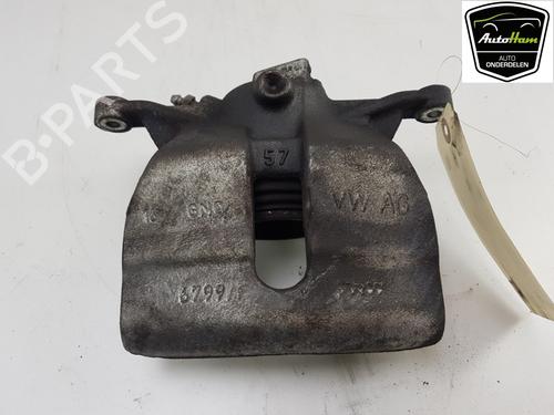 Right front brake caliper VW ARTEON (3H7, 3H8) 1.5 TSi | BP12037876M104 