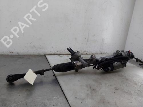 Steering rack BMW 5 Touring (G31) 520 d | BP36783775M22 - Image 2