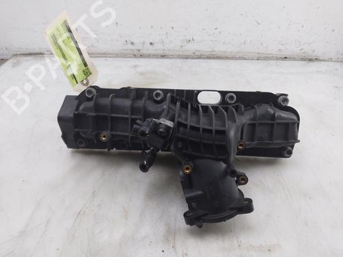 Ansaugkrümmer für MAN TGE Van 2.0 TDI (01V, 03V, 36V, UYB, UYC, UYD) (140 hp) 30466306