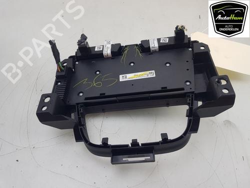 Switch OPEL ASTRA J Sports Tourer (P10) 1.4 Turbo (35) | BP19667491I30 