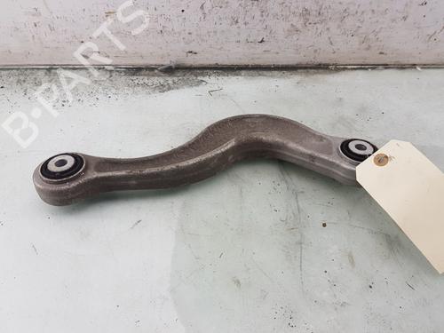 Left rear suspension arm AUDI E-TRON GT Saloon (F83) RS quattro | BP23573436M14 