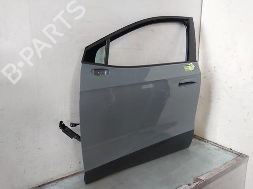Left front door VW ID.4 (E21) Performance | BP39238038C2 - Image 4