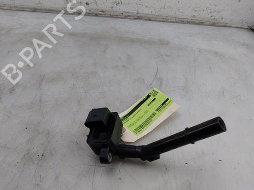 Bobine accensione MERCEDES-BENZ B-CLASS Sports Tourer (W246, W242) B 200 (246.243) (156 hp) 30743556