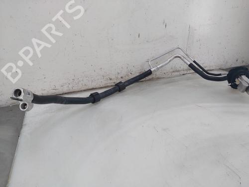 AC-rør AUDI A6 C8 (4A2) 55 TFSI e quattro | BP37447988M126 - Image 3