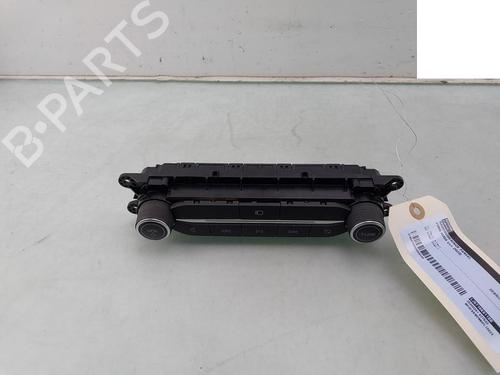 Schakelaar FORD KUGA III (DFK) 2.5 Duratec Plug-in-Hybrid (224 hp) 29352508