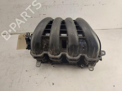Intake manifold MAZDA 6 Estate (GJ, GL) 2.0 (GJEFW) | BP38347129M70 - Image 2