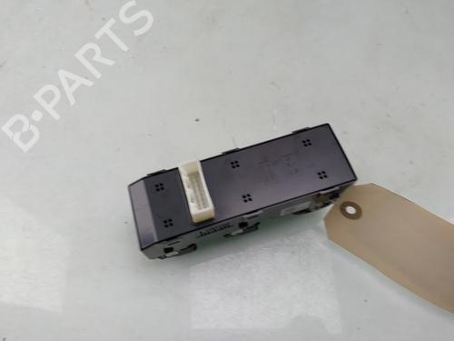 Switch KIA PICANTO III (JA) 1.2 | BP33884257I30 - Image 3
