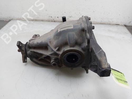 Differenziale posteriore MERCEDES-BENZ C-CLASS (W204) C 180 CGI (204.049) (156 hp) 30610816