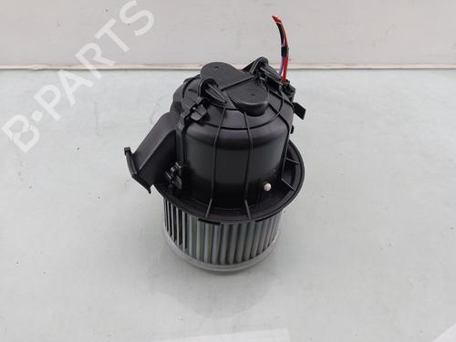 Heater blower motor PEUGEOT 208 II (UB_, UP_, UW_, UJ_) 1.2 PureTech 100 | BP25377280M62 