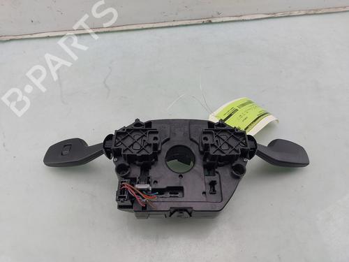 Steering column stalk BMW 3 Touring (F31) 325 d | BP29938630I23 