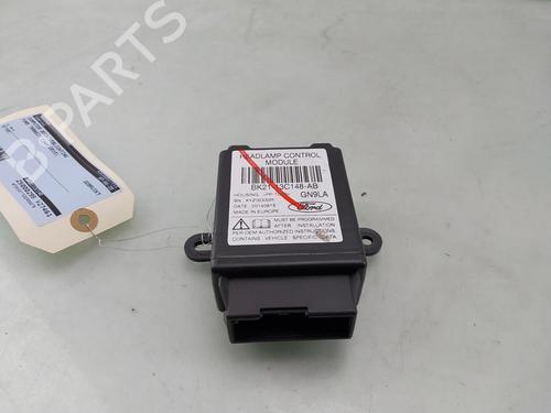 Other FORD TRANSIT V363 Van (FCD, FDD) 2.2 TDCi | BP28112540O1 