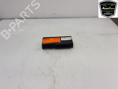 Used Electronic module Electronic module VOLVO V50 (545) 2.0 D (136 hp) 12043699 12043699
