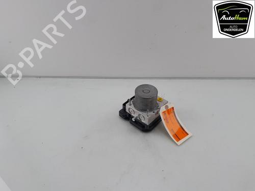 ABS Bremseaggregat OPEL KARL (C16) 1.0 (75 hp) 12040893