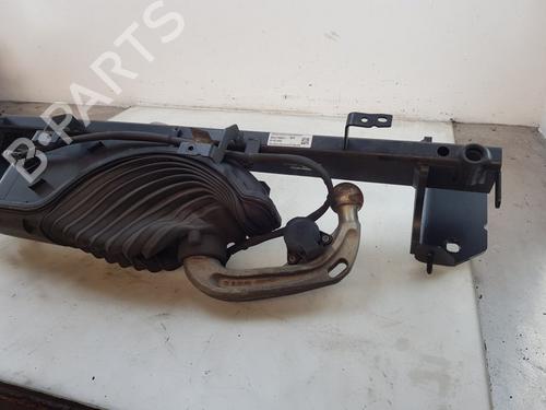 Trækkugle/Mekanisme BMW i4 (G26) eDrive40 | BP33429845C141 - Image 3