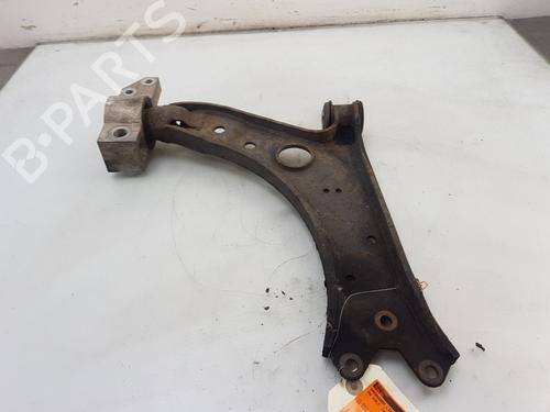 Querlenker links vorne VW GOLF V (1K1) 2.0 GTI | BP29200073M12 