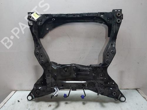 Forbro VOLVO XC60 II (246) T8 Hybrid AWD (390 hp) 30102946