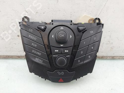 Used Switch Switch 38590542 38590542