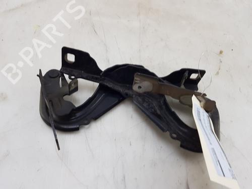 Used Hinge/Door check strap CITROËN C3 III (SX) 1.2 THP 110 (SXHNPS, SXHNZT, SXHNZ6) (110 hp) 28602875
