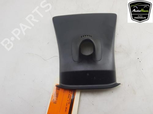 Used Camera Camera TESLA MODEL 3 (5YJ3) EV AWD (351 hp) 12047531 12047531