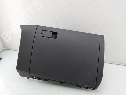 Handskerum VW POLO VI (AW1, BZ1, AE1) 1.0 TSI | BP26931676C95 - Image 2
