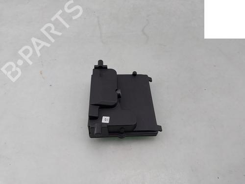 Camera FORD TRANSIT CUSTOM V362 Van (FY, FZ) 2.0 EcoBlue | BP32002394E14