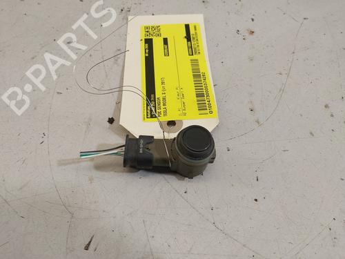 Elektronisk modul Elektronisk modul 39265492 39265492