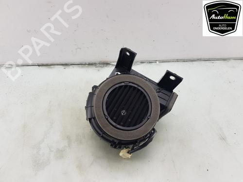 Heater blower motor TOYOTA YARIS (_P13_) 1.5 Hybrid (NHP130_, NHP130) | BP18741841M62 