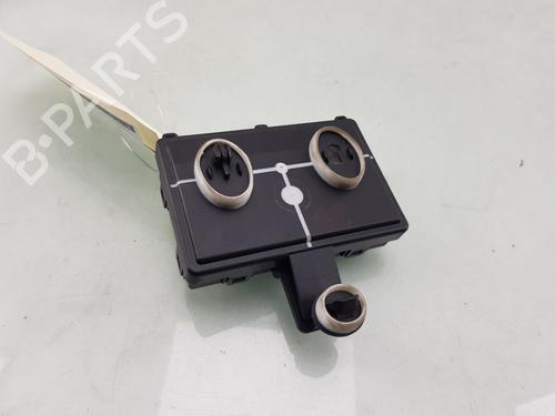 Control unit CUPRA FORMENTOR (KM7, KMP) 1.5 TSI | BP24826779M11 - Image 3