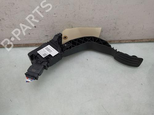 Pedal OPEL MOKKA MOKKA-e (76) | BP38913553I4 - Image 3