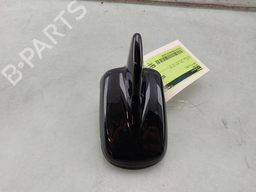 Antenne/Base AUDI A1 Sportback (GBA) 25 TFSI | BP39209761C140 - Image 2