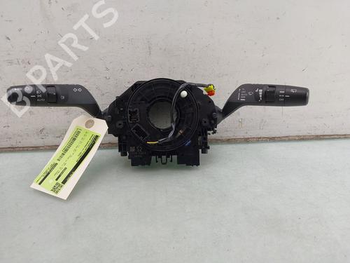 Used Steering column stalk Steering column stalk 39094426 39094426