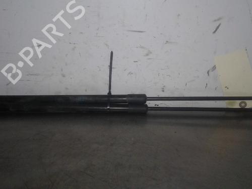 Used Tailgate lift support OPEL CORSA D (S07) 1.3 CDTI (L08, L68) (95 hp) 13142684
