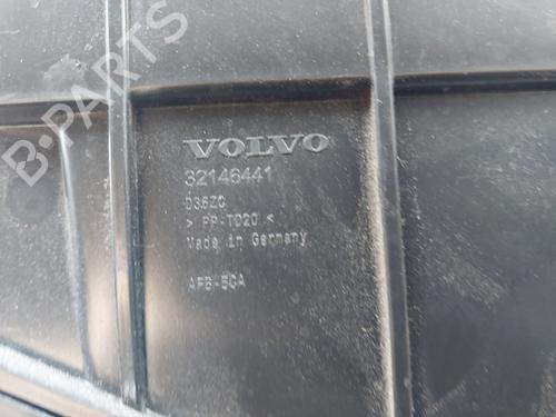 Luftfilter kasse VOLVO XC40 (536) T5 Plug-in Hybrid | BP30845547M87