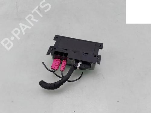 Other SKODA SCALA (NW1) 1.6 TDI | BP33463337O1 - Image 3