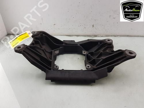 Gearbox mount AUDI A7 Sportback (4GA, 4GF) 3.0 TDI quattro | BP19667683M88 