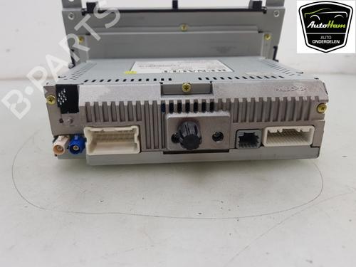 Radio RENAULT CLIO IV (BH_) 0.9 TCe 90 (BHNF, BHMA, BHMH, BHJK, BHJR) | BP13147696E6 
